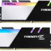 b52766b5fee653d7e8337138edcb7e78.jpg G.SKILL Trident Z Neo Series 16GB 3200mhz CL16 (2 x 8GB) 288-Pin RGB DDR4 SDRAM DDR4 3200 (PC4 25600) Desktop Memory Model F4-3200C16D-16GTZN