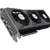 b545dcd51d067b4db03a229000953b7a.jpg GIGABYTE Radeon RX 6600 EAGLE 8G Graphics Card, WINDFORCE 3X Cooling System, 8GB 128-bit GDDR6, GV-R66EAGLE-8GD Video Card