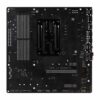 ASRock B450M Steel Legend AM4 AMD Promontory B450 5000 Series Ready SATA 6Gb/s Micro ATX AMD Motherboard 2x M.2