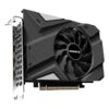 b7e37ebcde20f0c1d600d17da05b2266.jpg GIGABYTE GeForce GTX 1660 SUPER Mini ITX DirectX 12 GV-N166SIX-6GD 6GB 192-Bit GDDR6 PCI Express 3.0 x16 Video Card