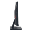 ViewPlus 25” IPS 165Hz Gaming Monitor MM-25HI, FHD, DP, HDMI, DVI, VESA, 1ms AMD Freesync Gsync Compatible