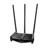 TP-Link TL-WR941HP 450Mbps High Power Wireless N Router WiFi Router
