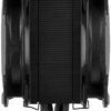 b8bd0f9996729e7583d783d3a555ac48.jpg ARCTIC Freezer 34 eSports DUO Edition - Tower CPU Cooler with Push-Pull Configuration I Silent 3-Phase-Motor and wide range of regulation 200 to 2100 RPM - Includes 2 low noise PWM 120 mm Fans