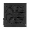 Seasonic Core GC-650,650W 80 Gold, TUF Gaming Alliance, Direct Output, Smart & Silent Fan Control, 140MM Compact Size, Silent Temperature Control, Perfect Power Supply for Gaming and Various Application, SSR-650LC