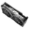 MSI GeForce RTX 3070 DirectX 12 RTX 3070 VENTUS 2X OC 8GB 256-Bit GDDR6 PCI Express 4.0 HDCP Ready Video Card