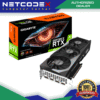 GIGABYTE GeForce RTX 3060 Ti GAMING OC PRO 8GB Video Card, GV-N306TGAMINGOC PRO-8GD