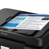 Epson EcoTank L6290 A4 Wi-Fi Duplex All-in-One Ink Tank Printer with ADF | Print, Scan, Copy, Fax