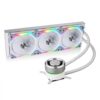 be51199f50d26a6666efdf1beaea0c87.jpg Lian Li Galahad AIO 360 UNI FAN SL Edition White **LGA 1700 bracket included** CPU Cooler - GA-360SLA White LGA1700 Support