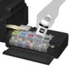 Epson L1300 A3 Ink Tank Printer for A3+ High Volume, Low Cost Printing USB 2.0
