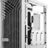 c07aeaf0d90ddf0930270af4f19d43ad.jpg Fractal Design Torrent Compact White Computer Case TG Tempered Glass Clear - FD-C-TOR1C-03