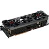 PowerColor Red Devil AMD Radeon RX 6800 XT Gaming Graphics Card with 16GB GDDR6 Memory, Powered by AMD RDNA 2, Raytracing, PCI Express 4.0, HDMI 2.1, AMD Infinity Cache 6800xt
