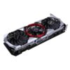 c130020d2a05e64a5c5a9c11ad8d0744.jpg Colorful iGame GeForce RTX 3060 Advanced OC 12G L-V LHR 12GB GDDR6 - GA106-302 (PCI Device ID: 2504) - 2 Years Warranty Local Release