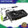 c38aee848ed125f2610f335679e8fa76.png Palit GeForce RTX 3060 Dual 12GB GDDR6 Graphics Card, 3584 Core, 1320 MHz GPU, 1837 MHz Boost, Ampere Architechture, 3 x DisplayPort, HDMI, Dual Fans with 0-dB Tech NE63060019K9-190AD