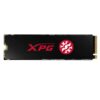XPG SX8200 Pro 1TB 3D NAND NVMe Gen3x4 PCIe M.2 2280 Solid State Drive R/W 3500/3000MB/s SSD ADATA 1000 GB ASX8200PNP-1TT-C