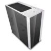 c646a232dd9c979ef586f676969488cf.jpg DeepCool MATREXX 55 V3 ADD-RGB WHITE 3F Mid-Tower ATX Case, E-ATX Support, Tempered Glass Panels, Three Included ARGB Fans, Motherboard Sync and Front I/O RGB Control, White - DP-ATX-MATREXX55V3-AR-WH