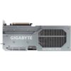 GIGABYTE GeForce RTX 4070 Ti GAMING OC 12G Graphics Card, 3x WINDFORCE Fans, 12GB 192-bit GDDR6X, GV-N407TGAMING OC-12GD Video Card