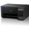 Epson EcoTank L3210 A4 All-in-One Ink Tank Printer