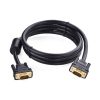 UGREEN VGA Male to Male Cable 1.5M VGA101 11630