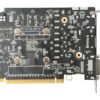 ca364dc9ad4c70912496818d07cf91e6.jpg ZOTAC GeForce GTX 1050 DirectX 12 ZT-P10500A-10L 2GB 128-Bit GDDR5 PCI Express 3.0 HDCP Ready Mini Video Card