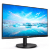 Philips 271V8/71 271V8 27" 75Hz IPS FHD Adaptive Sync Gaming Monitor