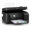 Epson EcoTank L5290 A4 Wi-Fi All-in-One Ink Tank Printer Print, Scan, Copy, Fax with ADF Wi-Fi