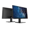 HKC MB24V13 23.8″ IPS 75hz 1920 x1080 7mg FullHD Led Monitor HDMI VGA VESA