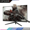 ViewPlus MM-27HI 27" IPS 165hz Gaming Monitor Full HD, Freesync, Gsync Compatible, HDMI, VGA, MM 27hi, 27 inches