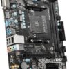 cde7a4ad73306287e14f987e6ff2ed10.jpg MSI A320M-A Pro AMD A320 AM4 Micro ATX DDR4 Motherboard for Ryzen MSI A320M A PRO