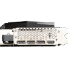 MSI GeForce RTX 3080 GAMING Z TRIO 10G
