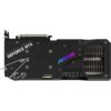 GIGABYTE AORUS GeForce RTX 3070 Ti Master 8GB GDDR6X PCI Express 4.0 ATX Video Card 3070Ti Gaming Graphics Card - GV-N307TAORUS M-8GD
