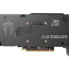 d0db4eeb3bc50aadf3bad01e62b46237.jpg ZOTAC Gaming GeForce RTX 3060 Twin Edge 12GB GDDR6 192-bit 15 Gbps PCIE 4.0 Gaming Graphics Card, IceStorm 2.0 Cooling, Active Fan Control, Freeze Fan Stop, ZT-A30600E-10M