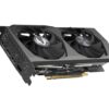 d114a7cbee8a64014c5098dd827d880c.jpg ZOTAC Gaming GeForce RTX 3060 Twin Edge 12GB GDDR6 192-bit 15 Gbps PCIE 4.0 Gaming Graphics Card, IceStorm 2.0 Cooling, Active Fan Control, Freeze Fan Stop, ZT-A30600E-10M