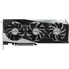 GIGABYTE Radeon RX 6600 XT GAMING OC PRO 8G Graphics Card, WINDFORCE 3X Cooling System, 8GB 128-bit GDDR6, 6600XT -- GV-R66XTGAMINGOC-PRO-8GD Video Card