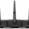 TP-Link Archer AX11000 Tri-Band Wi-Fi 6  Wifi Gaming Router TPLink | TP Link