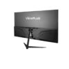 ViewPlus MX-24 IPS 5ms 75hz Full HD 1080p Frameless Monitor