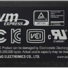 Samsung 970 EVO Plus SSD 500GB - M.2 NVMe Interface Internal Solid State Drive with V-NAND Technology - MZ-V7S500BW