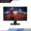 ViewPlus 25” IPS 165Hz Gaming Monitor MM-25HI, FHD, DP, HDMI, DVI, VESA, 1ms AMD Freesync Gsync Compatible