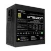 db6466c63cd24d1afedb00f6464d4bac.jpg GIGABYTE GP-P750GM 750W ATX 12V v2.31 80 PLUS GOLD Certified Full Modular Active PFC Power Supply