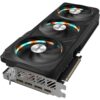 GIGABYTE GeForce RTX 4070 Ti GAMING OC 12G Graphics Card, 3x WINDFORCE Fans, 12GB 192-bit GDDR6X, GV-N407TGAMING OC-12GD Video Card