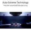 dc89dc8fe5329833c748dde085f062ac.jpg ASUS TUF Gaming GeForce GTX 1650 4GB OC Edition Graphics Card TUF-GTX1650-O4GD6-P-GAMING 128-Bit GDDR6 PCI Express 3.0 HDCP Ready Video Card