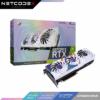 Colorful iGame GeForce RTX 3060 Ultra W OC 12G LHR GDDR6 12GB Ultra W OC 12G L-V - GA106-302 (PCI Device ID: 2504)