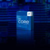 Intel Core i7-13700K Desktop Processor 16 cores (8 P-cores + 8 E-cores) 30M Cache, up to 5.4 GHz | 13700K
