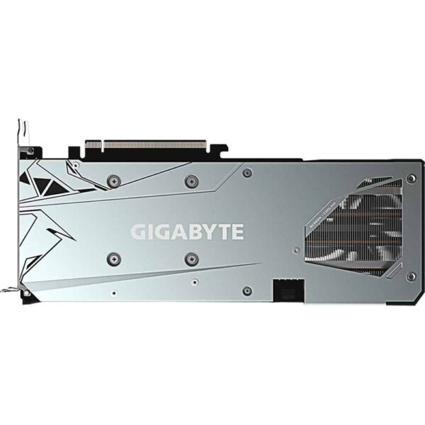 GIGABYTE Radeon RX 6600 XT GAMING OC PRO 8G Graphics Card, WINDFORCE 3X Cooling System, 8GB 128-bit GDDR6, 6600XT -- GV-R66XTGAMINGOC-PRO-8GD Video Card