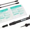 Thermal Grizzly Conductonaut Liquid Metal High Performance Thermal Paste - 1G - TG-C-001-R