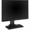 ViewSonic 27 Inch 1440p WQHD 1ms 144Hz Frameless IPS Gaming Monitor with FreeSync Premium Eye Care Advanced Ergonomics Mode HDMI and DP for Esports - XG2705-2K - Black