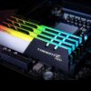 e44b543c6b02c13775189477dcaa5249.jpg G.SKILL Trident Z Neo Series 16GB 3200mhz CL16 (2 x 8GB) 288-Pin RGB DDR4 SDRAM DDR4 3200 (PC4 25600) Desktop Memory Model F4-3200C16D-16GTZN