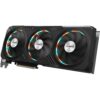 GIGABYTE GeForce RTX 4070 Ti GAMING OC 12G Graphics Card, 3x WINDFORCE Fans, 12GB 192-bit GDDR6X, GV-N407TGAMING OC-12GD Video Card