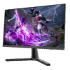 HKC MG24V9F 24-inch meager 165hz 1ms LCD narrow-border VA FHD Gaming Monitor LCD 1980x1080 Freesync Gsync Compatible - HKC-MG24V9F
