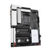 GIGABYTE B550 VISION D-P AM4 AMD B550 ATX Motherboard with Dual M.2, SATA 6Gb/s, USB 3.2 Type-C with Thunderbolt 3, WIFI 6, Dual 2.5GbE LAN, PCIe 4.0 GA-B550-VISION-D-P