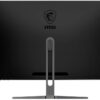 e6c44b25d20a1cb77febfd705f69971d.jpg MSI Full HD FreeSync Gaming Monitor 24" Curved Non-Glare 1ms VA LED Wide Screen 1920 X 1080 75Hz Refresh Rate - Optix G241VC